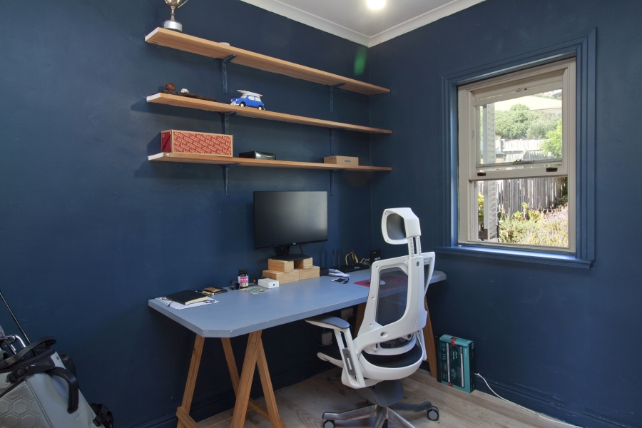 To Let 3 Bedroom Property for Rent in Scarborough Western Cape